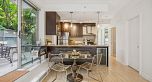 239 188 Keefer Place