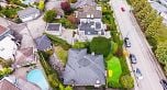 4275 Quesnel Drive