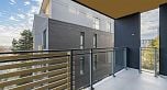 411 7428 Alberta Street