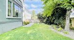 2 3238 Quebec Street