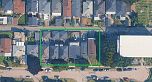 4336 Kaslo Street