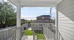 2792 E 49th Avenue