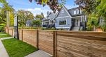 2436 W 49th Avenue