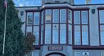 2887 E Georgia Street