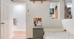 212 868 Kingsway