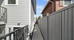 2792 E 49th Avenue