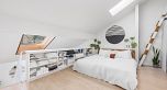 PH7 2125 York Avenue