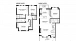 2436 W 49th Avenue