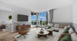 606 3061 E Kent Avenue North
