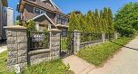 7531 Oak Street