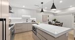 2452 W 49th Avenue