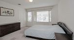 6333 Butler Street