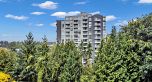 606 3061 E Kent Avenue North