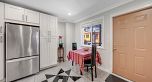 7531 Oak Street