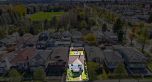 3318 William Street