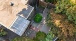 7867 Marchwood Place