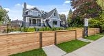 2436 W 49th Avenue