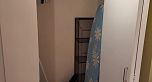 1611 610 Granville Street