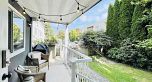 2 3238 Quebec Street