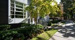 2540 Spruce Street