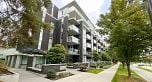 207 5058 Cambie Street