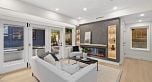 2452 W 49th Avenue