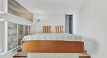 1201 2077 Nelson Street