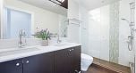 1483 Tilney Mews