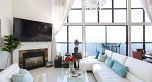 PH 1268 W Broadway