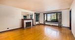 4275 Quesnel Drive