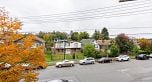 212 868 Kingsway
