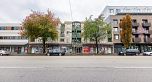 212 868 Kingsway