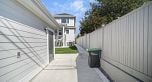 2792 E 49th Avenue