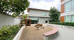207 5058 Cambie Street