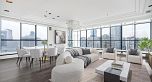 PH1 1060 Alberni Street