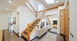5470 Wales Street