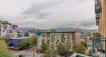 602 22 E Cordova Street