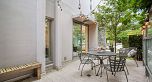 239 188 Keefer Place