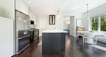 1483 Tilney Mews