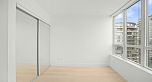 2501 63 Keefer Place