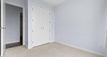 703 2528 Maple Street