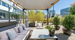 PH1 1060 Alberni Street