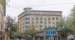 602 22 E Cordova Street