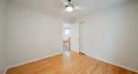 5470 Wales Street