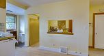 96 W 40th Avenue