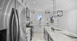 2792 E 49th Avenue