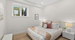 2452 W 49th Avenue