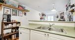 212 868 Kingsway