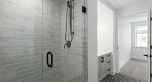 1081 Semlin Drive