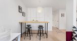 PH7 2125 York Avenue